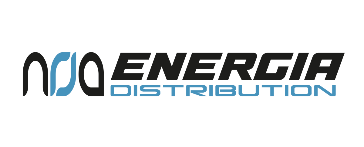 Energia