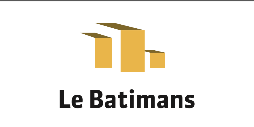 Le Batimans