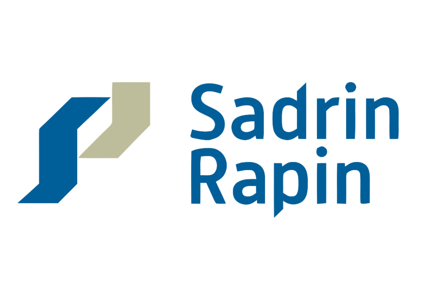 Sadrin Rapin