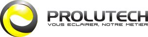 Prolutech